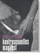 Kontrasexuelles Manifest