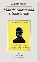Vida de Guastavino Y Guastavino