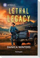 Lethal Legacy