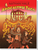 Apocalypse Taco