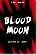 Blood Moon