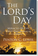The Lord's Day