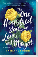 The One Hundred Years of Lenni and Margot