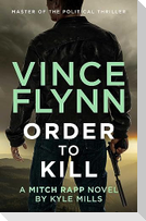 Order to Kill