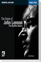The Songs of John Lennon