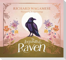 The Inquisitive Raven