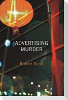 Advertising Murder