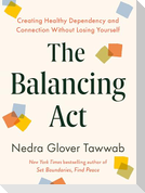 The Balancing ACT