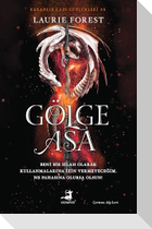 Gölge Asa