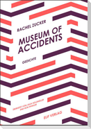 Museum of Accidents