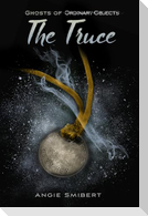 The Truce