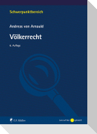 Völkerrecht