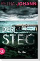 Der Steg