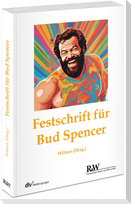 Festschrift Bud Spencer
