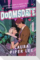 Doomsdate
