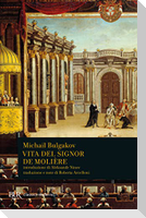 Vita del signor de Molière