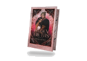 Hidden Truths - Der Killer (Perfectly Imperfect Serie 3)