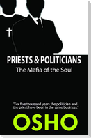 Priests and Politicians