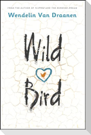 Wild Bird