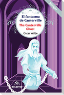 El fantasma de canterville