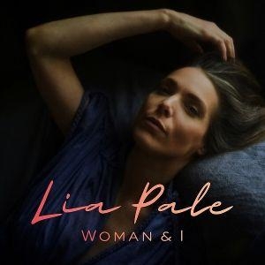 Woman & I. SPV Schallplatten, Produktion und Vertrieb GmbH i.I. / Hannover, 2026.