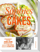 Sophies Cakes