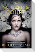 The Glittering Court