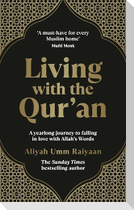 Living with the Qur'an