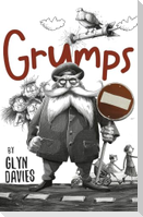 Grumps