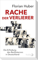 Rache der Verlierer
