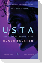 Usta