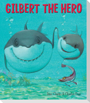 Gilbert the Hero