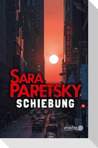Schiebung