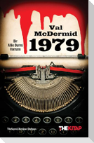1979