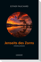 Jenseits des Zorns