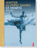 Winter Olympic Games