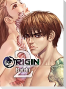 Origin 2