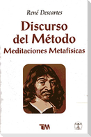 Discurso del Metodo