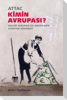 Kimin Avrupasi
