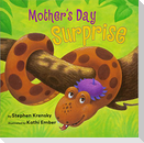 Mother's Day Surprise