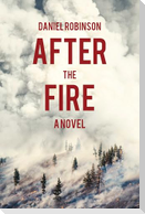After the Fire