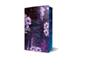 The Mind Games - Sie wollen uns brechen