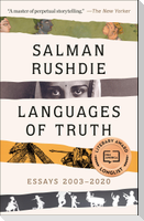 Languages of Truth