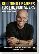 Building Leaders for the Digital Era