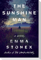 The Sunshine Man
