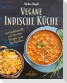 Vegane Indische Küche