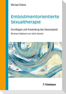 Embodimentorientierte Sexualtherapie