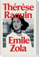Thérèse Raquin
