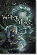 Water Horse