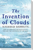 The Invention of Clouds